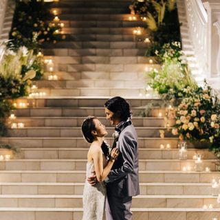 3Days限定\オープン10周年記念BIG/【2026年婚がお得】