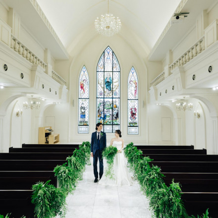 フラン ベル アムール