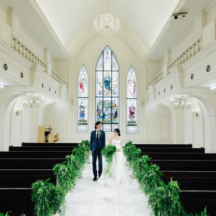 フラン ベル アムール