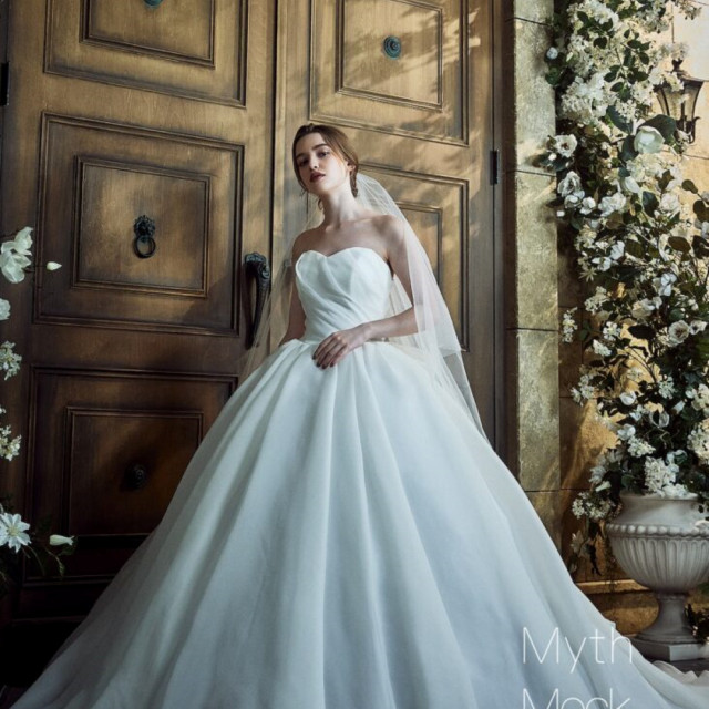 新品☆アドリアナパペル☆美刺繍レースドレス☆シルバー☆演奏会ウェディング カラードレス 編み上げ グレー シルバー ステージドレス ロングドレス