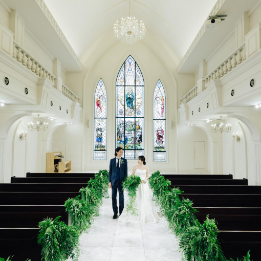 フラン ベル アムール