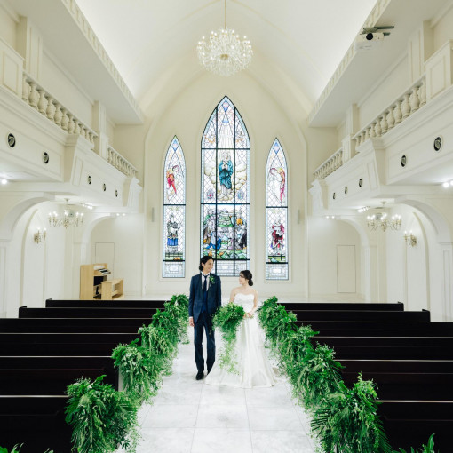 フラン ベル アムール