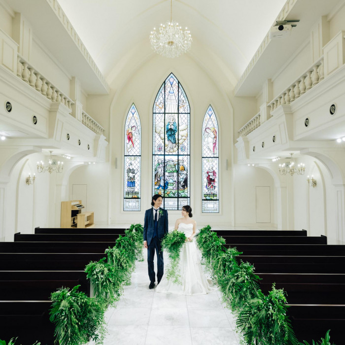 フラン ベル アムール