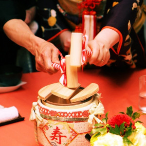 夫婦円満 結婚式 二次会のgood演出bad演出 余興
