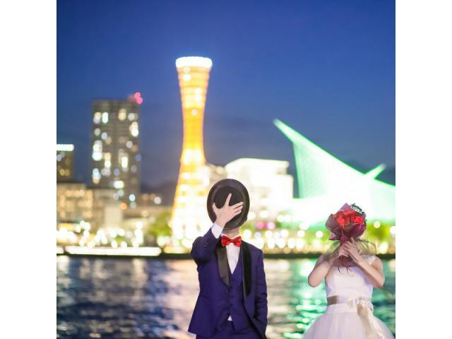 撮影場所のご案内