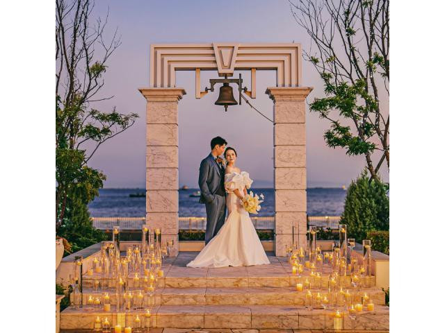 神戸のロケーション体感