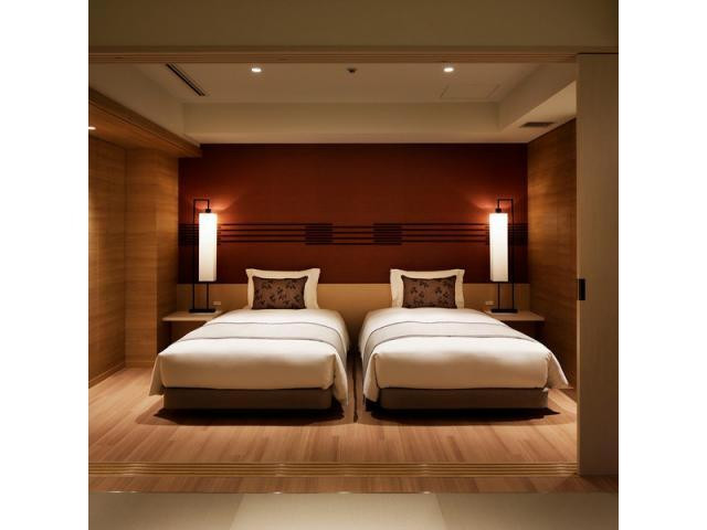 【ご来館特典】フェイスマスク