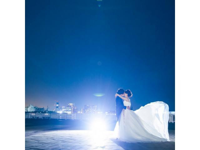 撮影場所のご案内