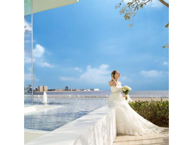 神戸のロケーションご見学