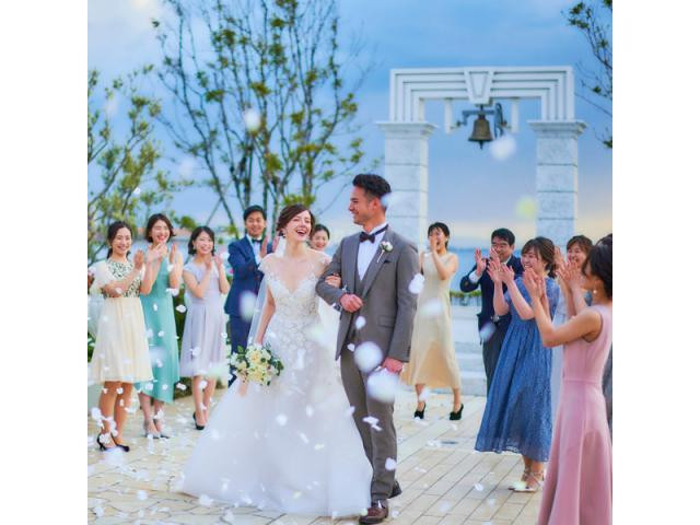 神戸のロケーション体感