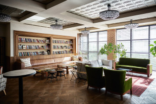 細部まで配慮を|InStyle wedding KYOTO/テイクアンドギヴ・ニーズウェディングの写真(53884931)