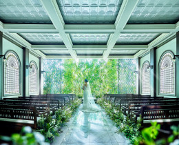 花嫁最後のお支度|InStyle wedding KYOTO/テイクアンドギヴ・ニーズウェディングの写真(53884853)