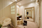 InStyle wedding KYOTO/テイクアンドギヴ・ニーズウェディング