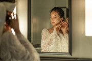 InStyle wedding KYOTO/テイクアンドギヴ・ニーズウェディング
