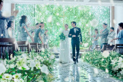 インスタイルウェディング京都 (InStyle wedding KYOTO)