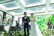 InStyle wedding KYOTO/テイクアンドギヴ・ニーズウェディング