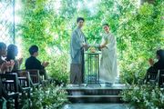 ニーズ京都烏丸 by T&G WEDDING