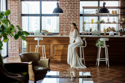 InStyle wedding KYOTO/テイクアンドギヴ・ニーズウェディング