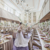 InStyle wedding KYOTO/テイクアンドギヴ・ニーズウェディング