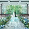 InStyle wedding KYOTO/テイクアンドギヴ・ニーズウェディング