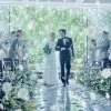 InStyle wedding KYOTO/テイクアンドギヴ・ニーズウェディング