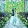 ニーズ京都烏丸 by T&G WEDDING(旧 インスタイルウェディング京都)