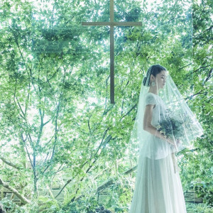 年に1度!当館今季最大150万優待/新チャペル体験＆豪華試食