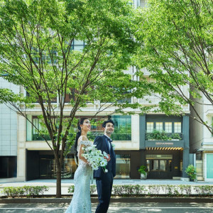 年に1度!!【10大特典&ギフト】駅近貸切W★和牛&オマール食べ比べ