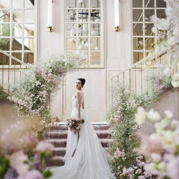 公式HPからのご予約でカタログギフトプレゼント