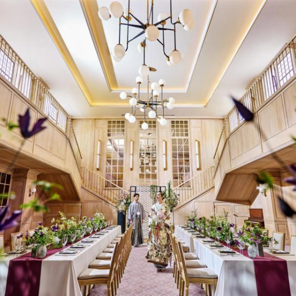 公式HPからのご予約でカタログギフトプレゼント