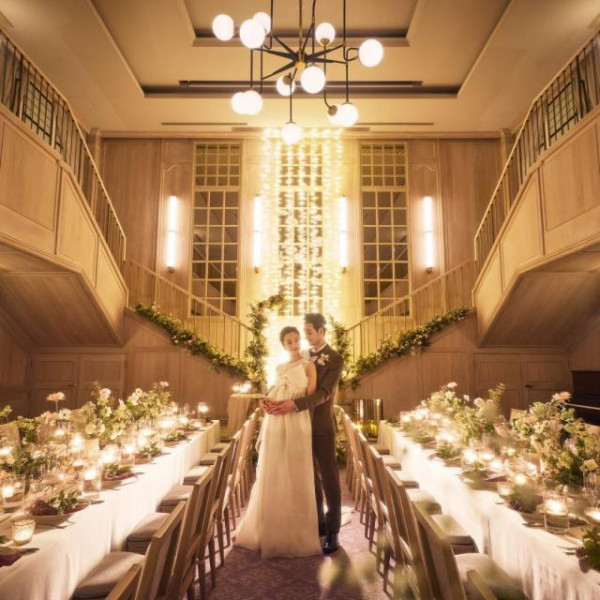 公式HPからのご予約でカタログギフトプレゼント