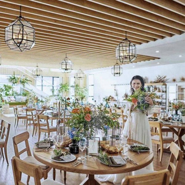 四条駅からも徒歩5秒と好立地