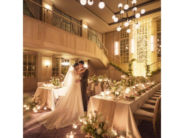 【遠方ゲスト◎四条駅すぐの好立地】