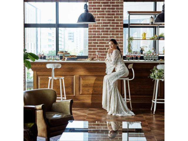 各種特典、プラン、支払い方法も賢く相談