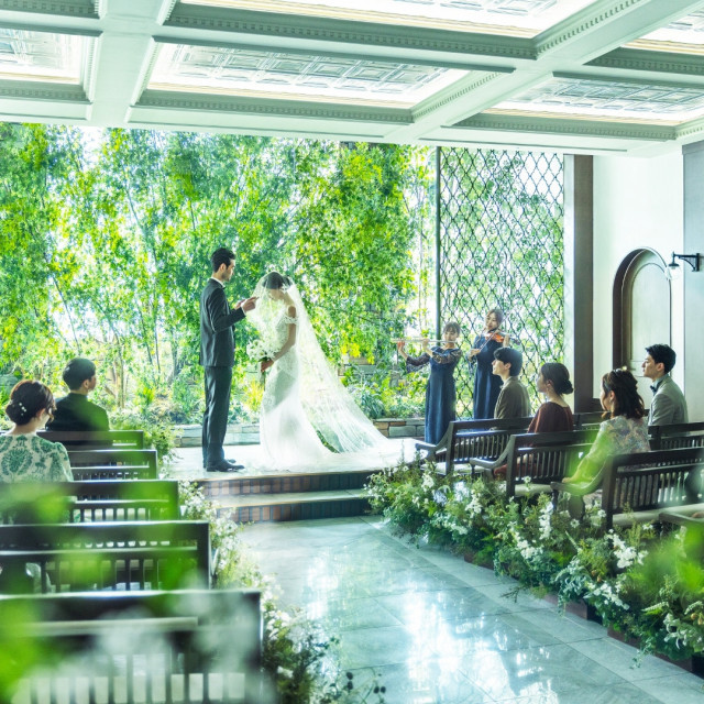 テヤン / 地場衛 ウエディングバージョン TAEYANG 美少女戦士セーラームーン 地場衛 ウエディングバージョン