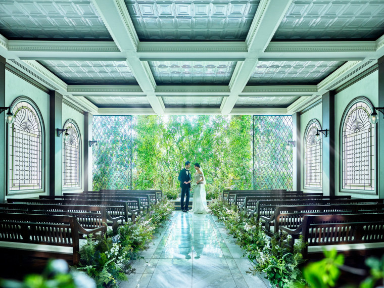 公式サイトからの予約で最低価格保証！