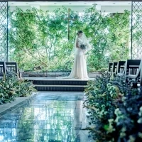 InStyle wedding KYOTO/テイクアンドギヴ・ニーズウェディング
