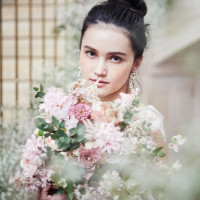 InStyle wedding KYOTO/テイクアンドギヴ・ニーズウェディング