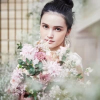 InStyle wedding KYOTO/テイクアンドギヴ・ニーズウェディング