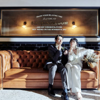 InStyle wedding KYOTO/テイクアンドギヴ・ニーズウェディング