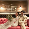 InStyle wedding KYOTO/テイクアンドギヴ・ニーズウェディング