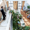 InStyle wedding KYOTO/テイクアンドギヴ・ニーズウェディング