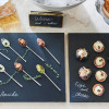 InStyle wedding KYOTO/テイクアンドギヴ・ニーズウェディング