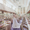 InStyle wedding KYOTO/テイクアンドギヴ・ニーズウェディング