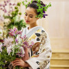 InStyle wedding KYOTO/テイクアンドギヴ・ニーズウェディング