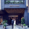 InStyle wedding KYOTO/テイクアンドギヴ・ニーズウェディング