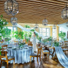 InStyle wedding KYOTO/テイクアンドギヴ・ニーズウェディング