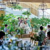 InStyle wedding KYOTO/テイクアンドギヴ・ニーズウェディング