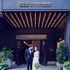 InStyle wedding KYOTO/テイクアンドギヴ・ニーズウェディング