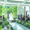 InStyle wedding KYOTO/テイクアンドギヴ・ニーズウェディング